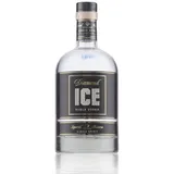 Diamond ICE Noble Vodka 40% Vol.