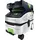 Festool CTL MINI I CLEANTEC