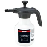 E-COLL Drucksprüher 1,5L