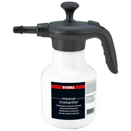 E-COLL Drucksprüher 1,5L