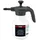 E-COLL Drucksprüher 1,5L