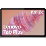 Lenovo Tab Plus TB351FU, Luna Grey