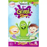 Simba Glibbi Slime Badespaß 150,0 g