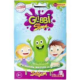 Simba Glibbi Slime Badespaß 150,0 g