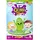 Simba Glibbi Slime Badespaß 150,0 g