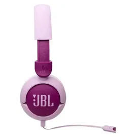JBL Junior 320 violett
