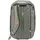 Peak Design Travel Backpack 30L Salbeigrün