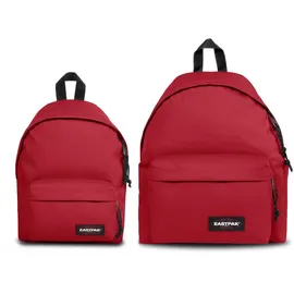 Eastpak Orbit beet burgunndy