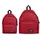 Eastpak Orbit beet burgunndy