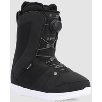Ride Sage 2023 Snowboard-Boots black Gr. 6.0