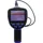 BGS Endoskop-Farbkamera mit LCD-Monitor