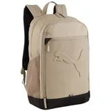 Puma Rucksack