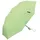 Happy Rain Taschenschirm mit Automatik UV50 UV Protect - Kiwi