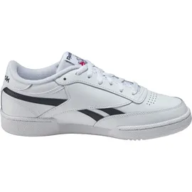 Reebok Classics Club C Revenge White / Vector Navy / White 36 1/2