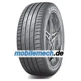 Marshal Matrac FX MU12 225/45R17 94Y XL