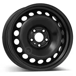 ALCAR Felge 9006