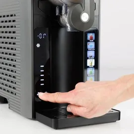 TAURUS Flow Schwarz 1 l