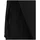 Knuffelwuff Damen Softshell Jacke Manhattan Größe: L / 40 Schwarz