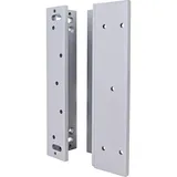 CDVI SECURITY F0516000001 Haltebügel für Haftmagnet
