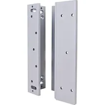 CDVI SECURITY F0516000001 Haltebügel für Haftmagnet