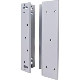 CDVI SECURITY F0516000001 Haltebügel für Haftmagnet