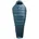Schlafsack Arctic Ink Lang