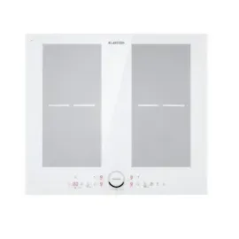 Klarstein Delicatessa 60 weiß