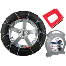 Pewag Schneekette Pewag servo Sport RSS 76