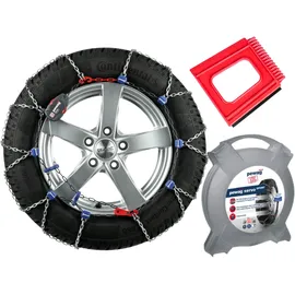 Pewag Schneekette Pewag servo Sport RSS 76