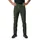 Salewa Lagorai Durastretch Hose Herren Dunkelgrün S