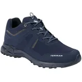 Mammut Ultimate Pro Low GTX Herren marine 45 1/3