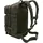 Brandit Textil Us Cooper M 25l Rucksack Dark Woodland One Size
