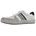 Gabor Sneaker Low Weiß 41