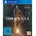 Dark Souls Remastered USK