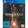 Dark Souls: Remastered (USK) (PS4)