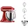 KitchenAid Artisan 5KSM185PS Empire Rot