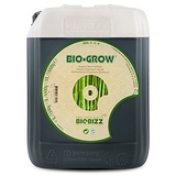 BioBizz Bio-Grow 5 l