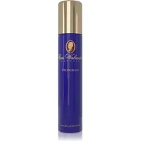 Pani Walewska White Deodorant Spray 90 ml
