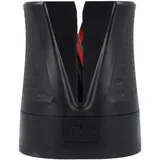 DMT SimpleSharp Diamant schwarz,