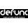 DEFUNC True Sport Rot
