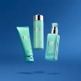 Biotherm Homme Aquapower Lotion 200 ml