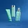 Biotherm Homme Aquapower Lotion 200 ml