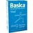 Basica Vital Granulat