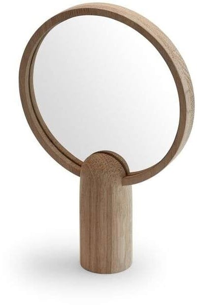 Skagerak by Fritz Hansen - Aino Mirror Small Skagerak by - 235 - 210