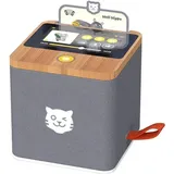 Tiger Media Tigerbox Touch