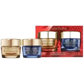 Estée Lauder Revitalizing Supreme Skincare SET 1 Set