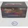 MAGIC: The Gathering Adventures in den Vergessenen Reichen Set Booster Box