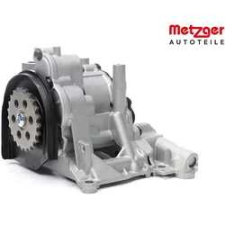 METZGER Unterdruckpumpe BMW 8000059 11417805316,7805316 Vakuumpumpe,Unterdruckpumpe, Bremsanlage
