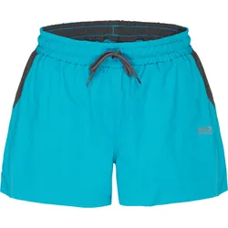 Atmungsaktive Damen Laufshort Arielle ARIELLE 42