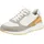 Rieker Evolution Low Damen Beige 43